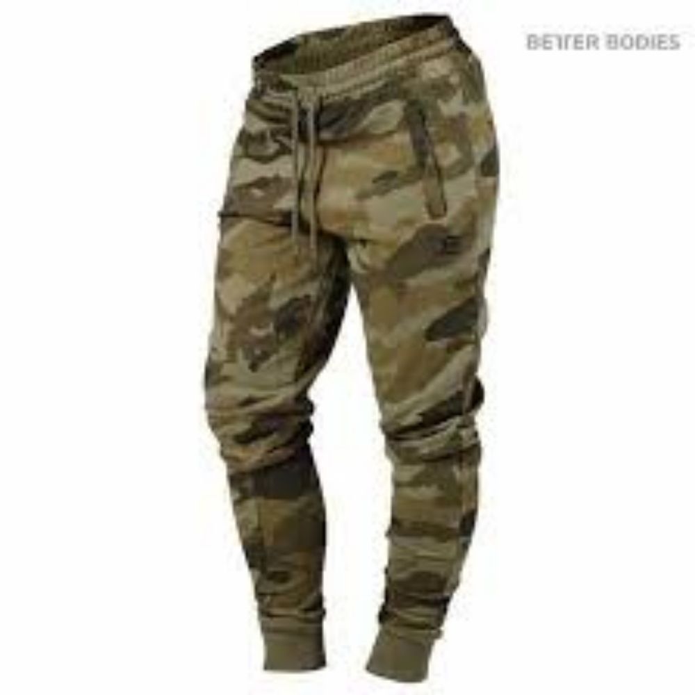 Wicked Stitch Women Loose Fit Joggers  with Pocket